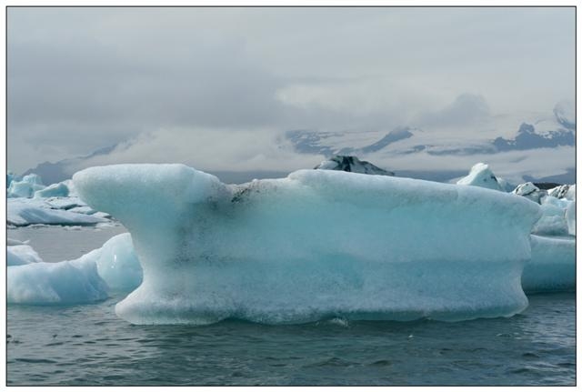 islande skatfatell iceberg 54 (Small).jpg